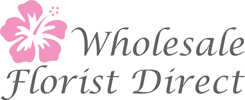 Wholesale Florist Direct logo