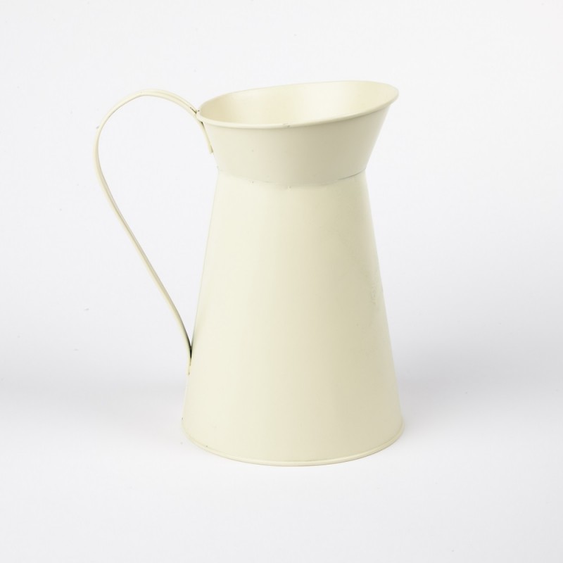 CREME JUG 25CM