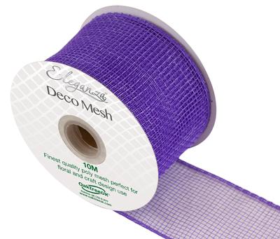 bg639010 63mm x 10m Purple No.36