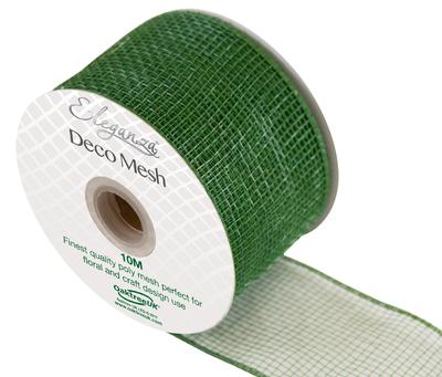 bg639034 63mm x 10m Sage Green No.51