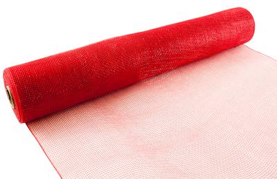 bg639744 53cm x 9.1m 10yds Red No.16