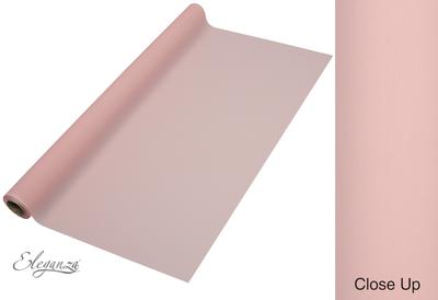 bg650831 Eleganza QuartzWrap 60cm x 10m Powder Pink No103