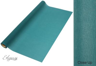 bg650886 Eleganza QuartzWrap 60cm x 10m Teal No56 1