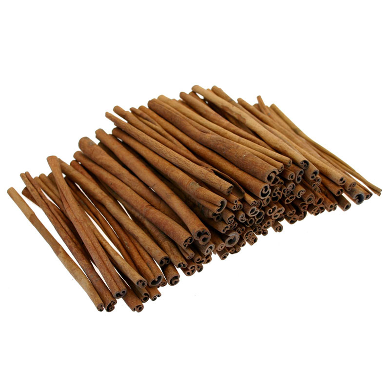 cinnamon 1kg