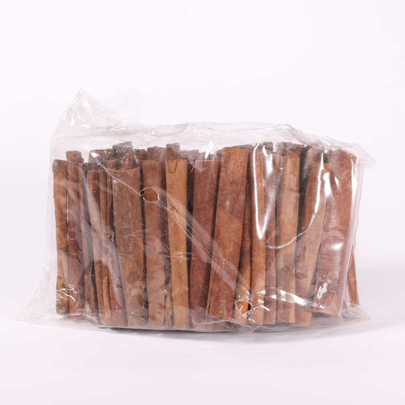 cinnamon 250g