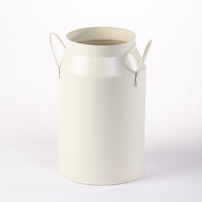 matisse milk churn 1