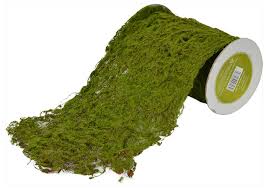 moss roll 4.50