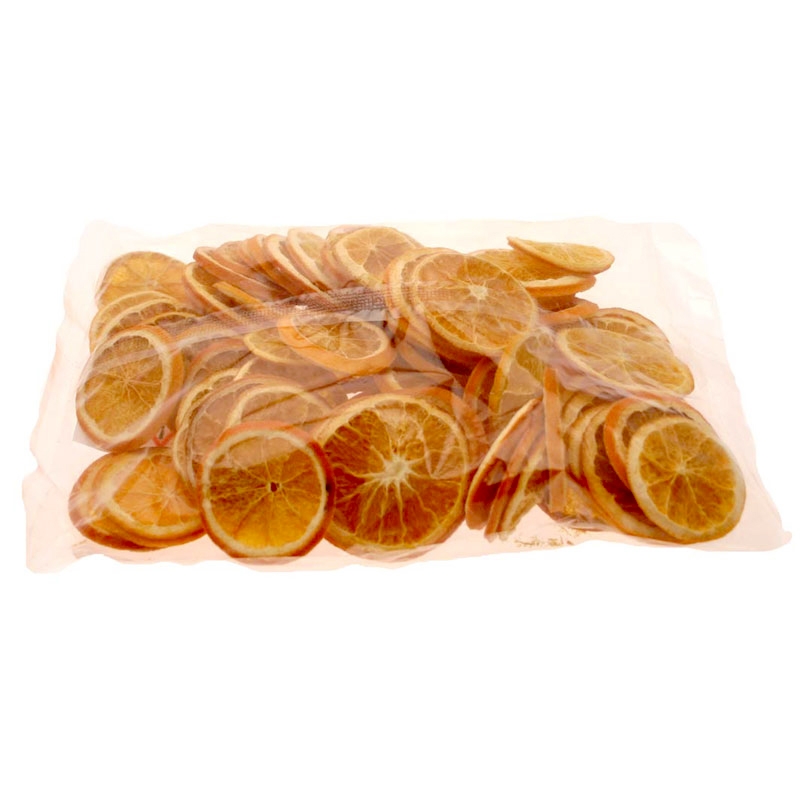 orange slices 2