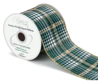 tartan